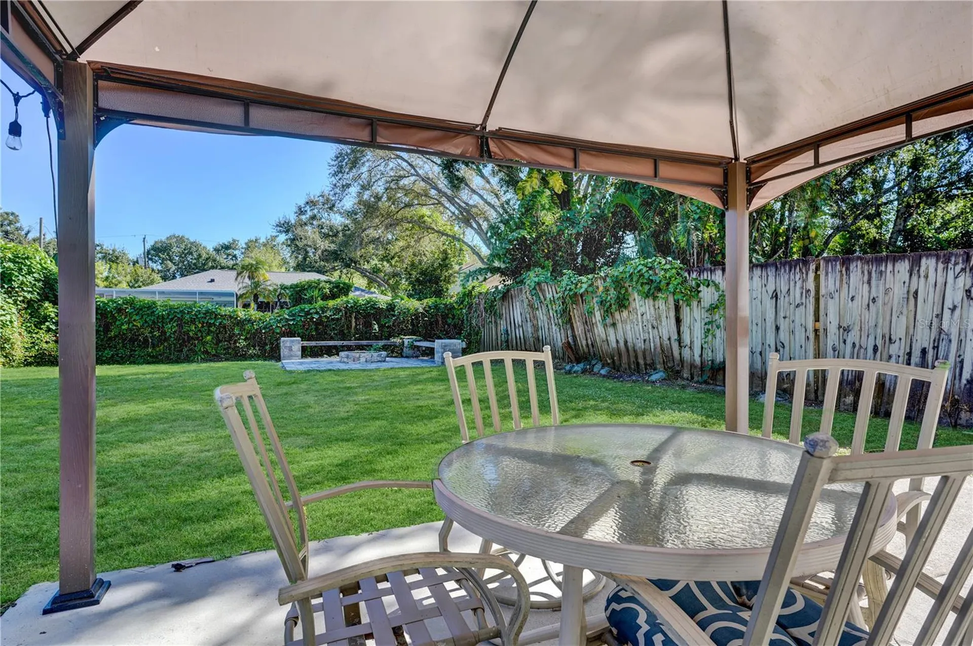 4021 Olive Avenue Sarasota FL 34231