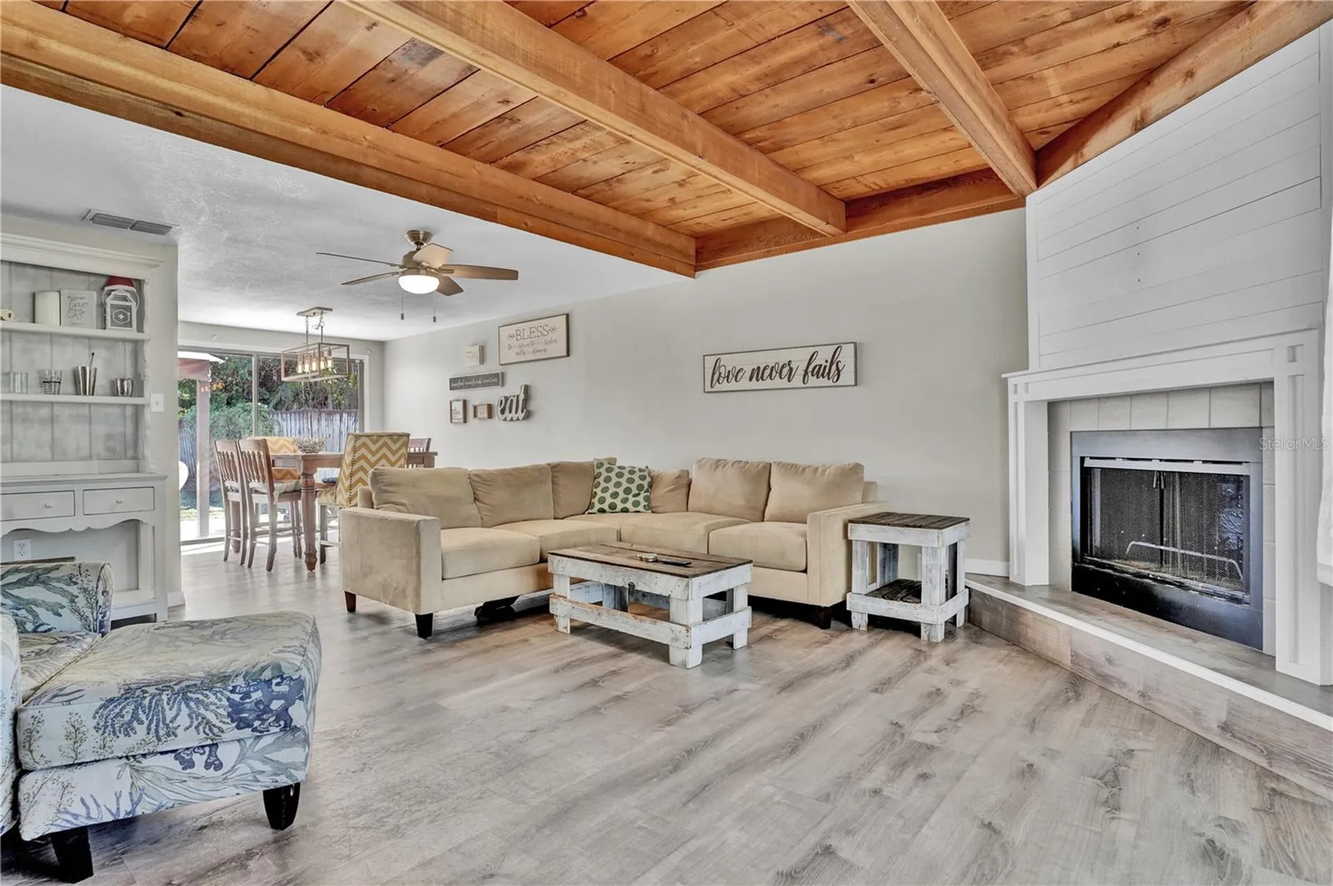 4021 Olive Avenue Sarasota FL 34231