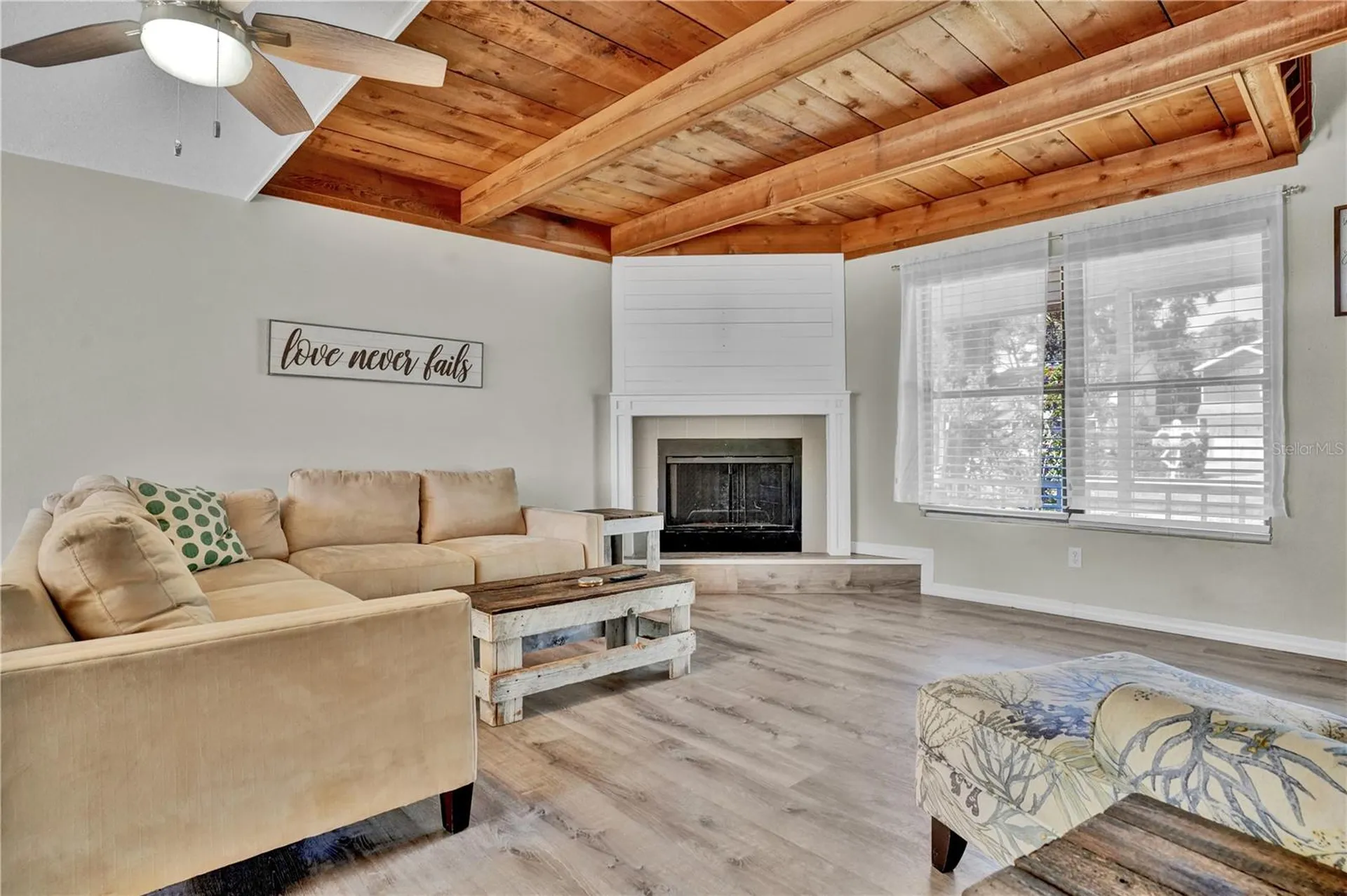 4021 Olive Avenue Sarasota FL 34231