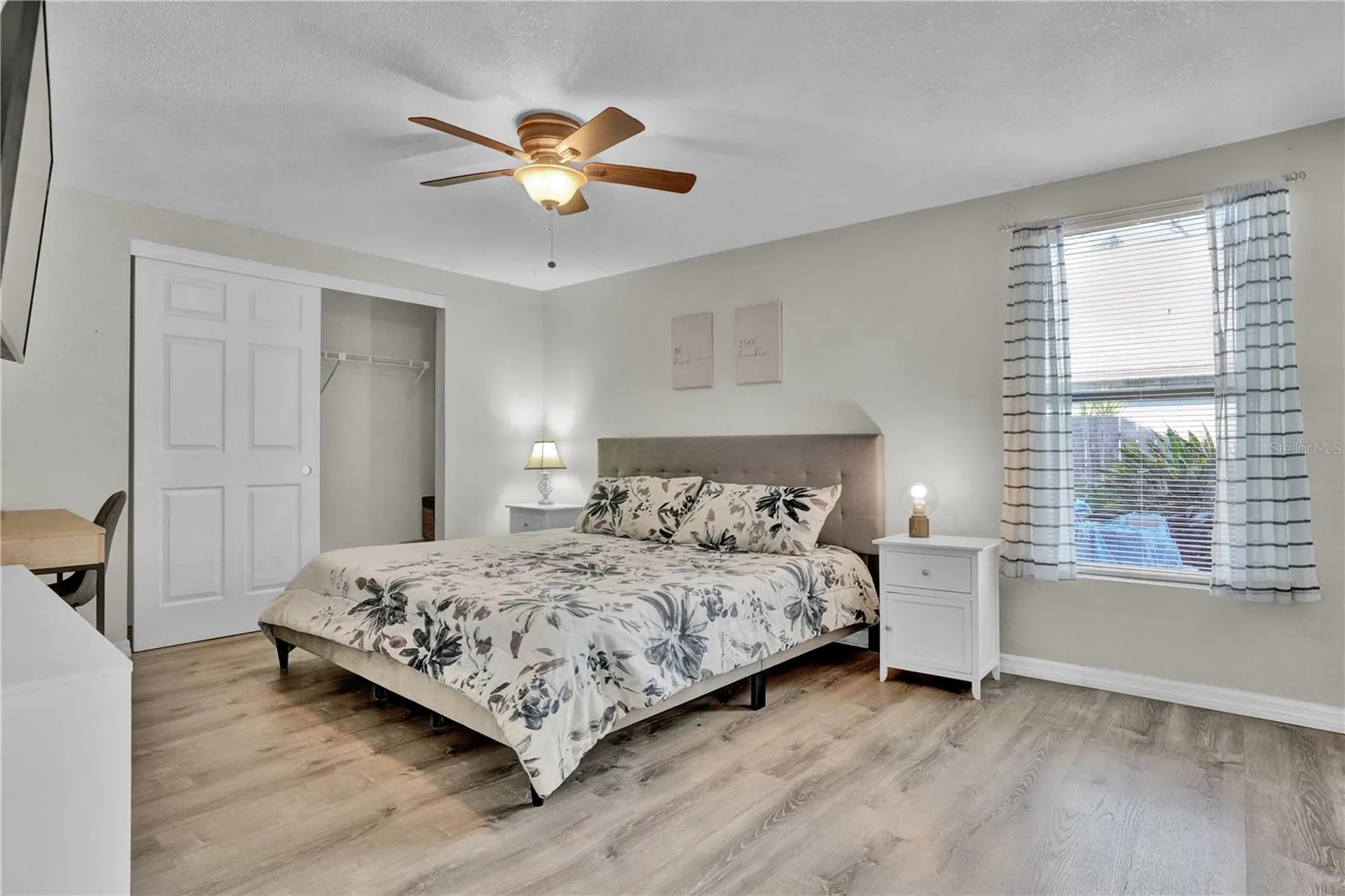 4021 Olive Avenue Sarasota FL 34231
