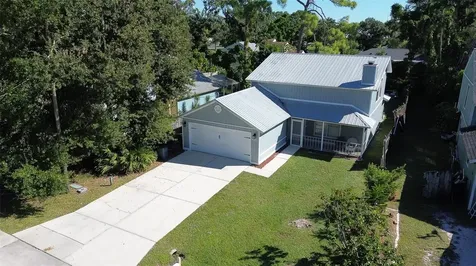 4021 Olive Avenue Sarasota FL 34231