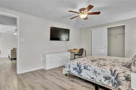 4021 Olive Avenue Sarasota FL 34231