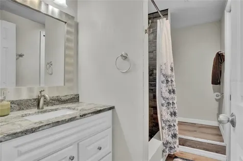 4021 Olive Avenue Sarasota FL 34231