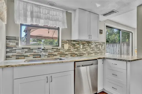 4021 Olive Avenue Sarasota FL 34231