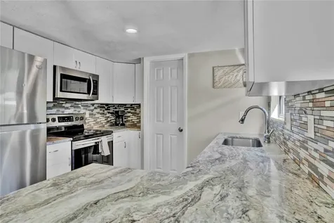 4021 Olive Avenue Sarasota FL 34231