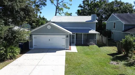 4021 Olive Avenue Sarasota FL 34231