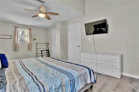 4021 Olive Avenue Sarasota FL 34231