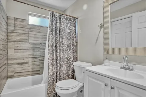 4021 Olive Avenue Sarasota FL 34231