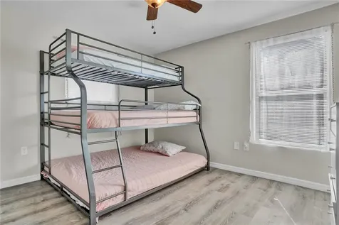4021 Olive Avenue Sarasota FL 34231