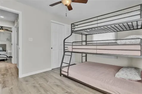 4021 Olive Avenue Sarasota FL 34231