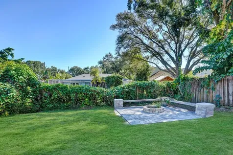 4021 Olive Avenue Sarasota FL 34231