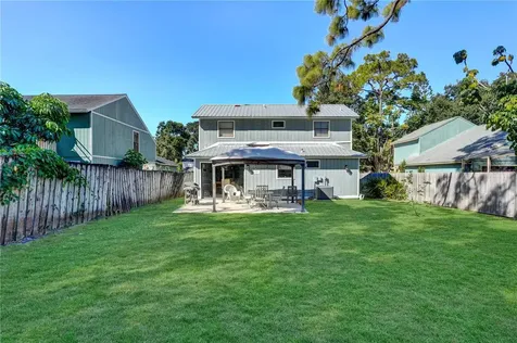 4021 Olive Avenue Sarasota FL 34231