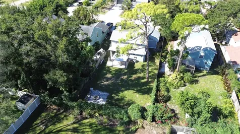 4021 Olive Avenue Sarasota FL 34231