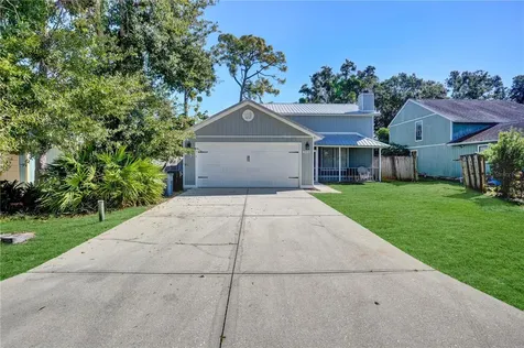 4021 Olive Avenue Sarasota FL 34231