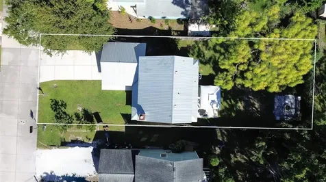 4021 Olive Avenue Sarasota FL 34231