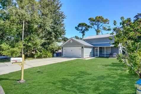 4021 Olive Avenue Sarasota FL 34231