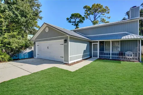 4021 Olive Avenue Sarasota FL 34231