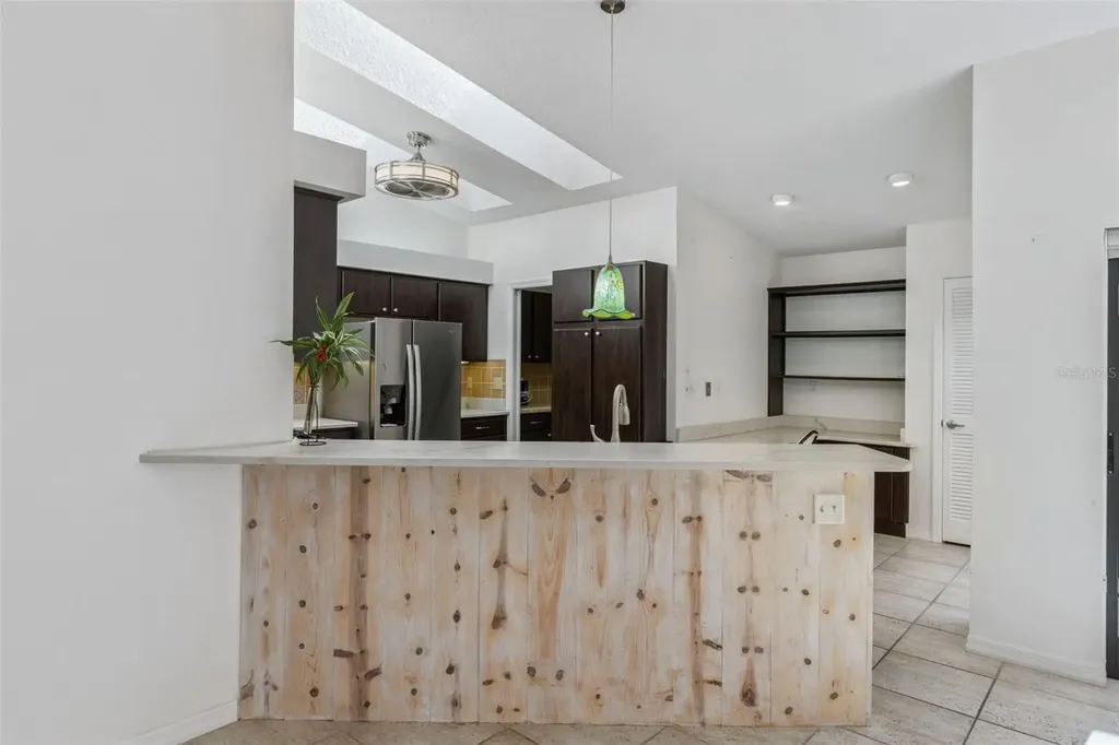 2697 Clubhouse Drive Lake Wales FL 33898