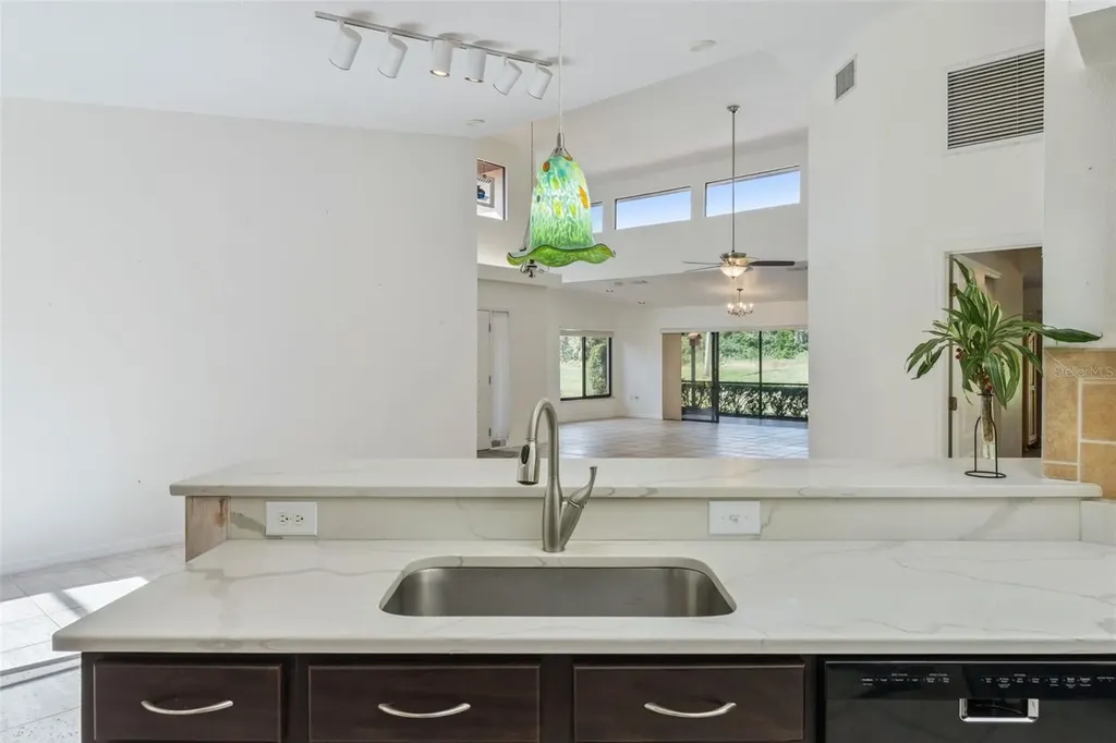 2697 Clubhouse Drive Lake Wales FL 33898