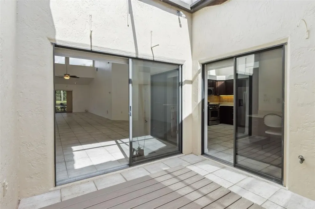 2697 Clubhouse Drive Lake Wales FL 33898