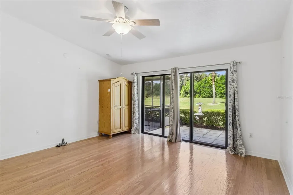 2697 Clubhouse Drive Lake Wales FL 33898