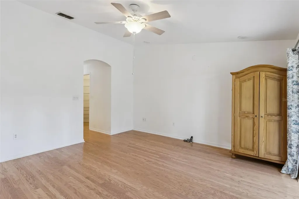 2697 Clubhouse Drive Lake Wales FL 33898