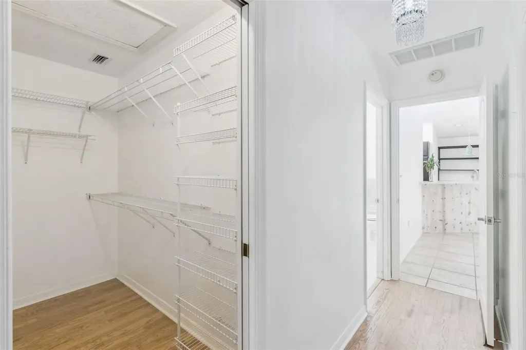 2697 Clubhouse Drive Lake Wales FL 33898