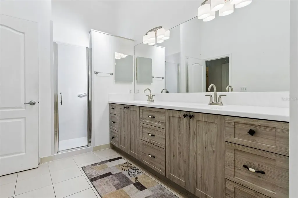 2697 Clubhouse Drive Lake Wales FL 33898