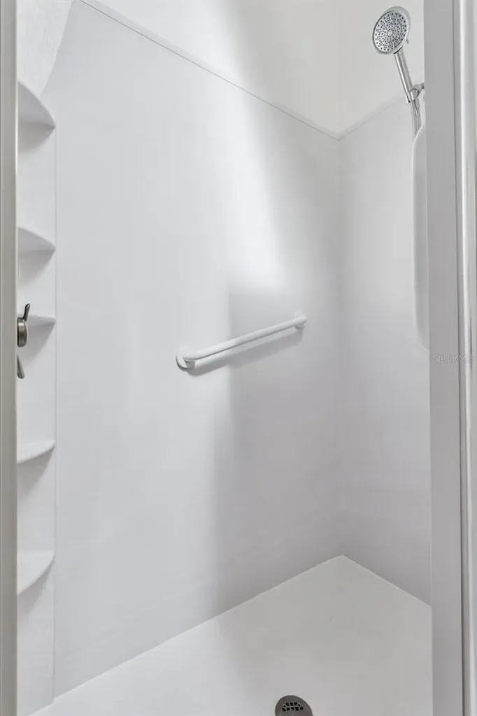 2697 Clubhouse Drive Lake Wales FL 33898