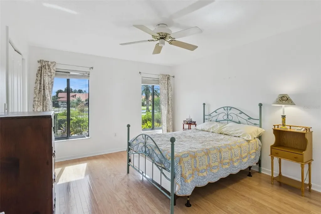 2697 Clubhouse Drive Lake Wales FL 33898