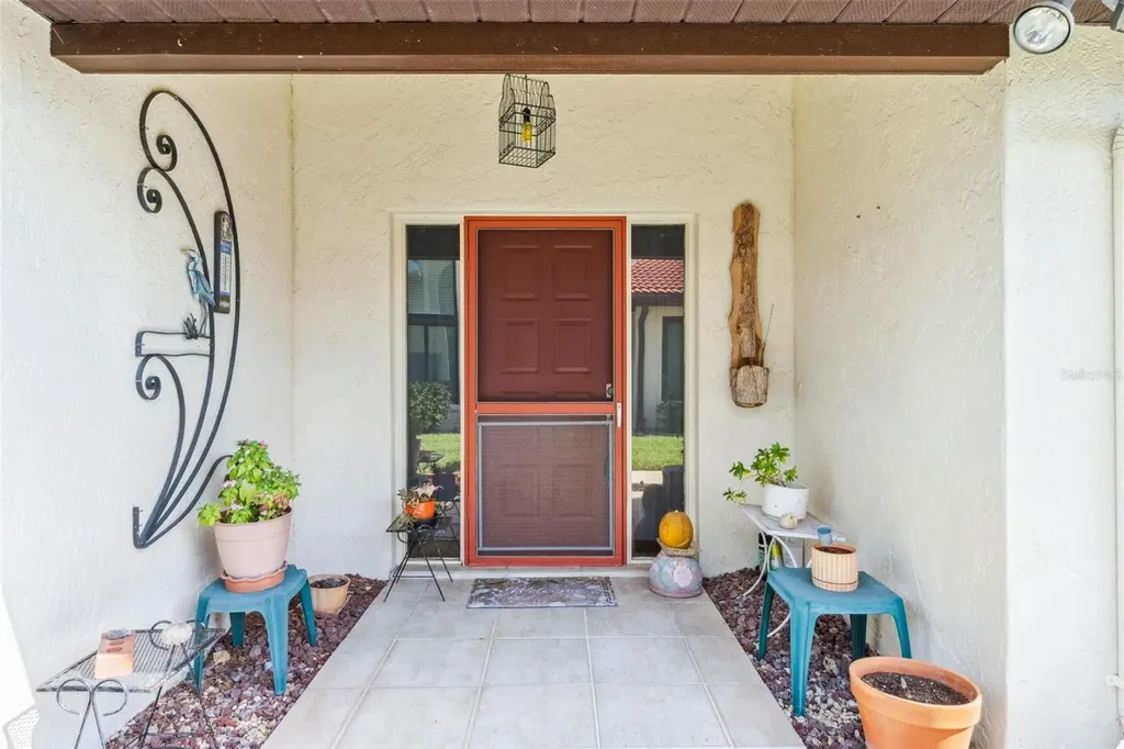 2697 Clubhouse Drive Lake Wales FL 33898