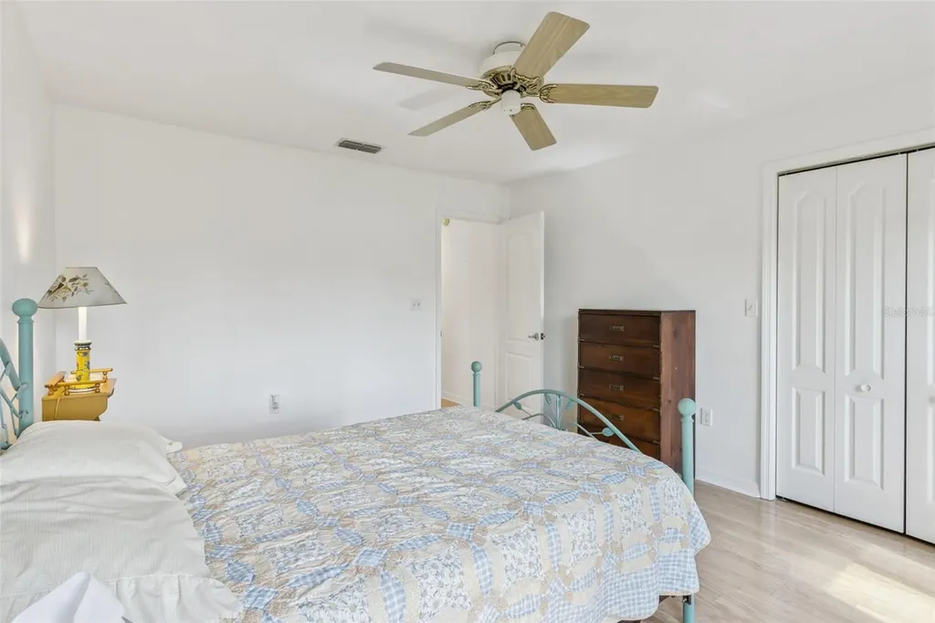 2697 Clubhouse Drive Lake Wales FL 33898