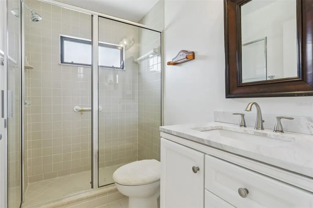 2697 Clubhouse Drive Lake Wales FL 33898