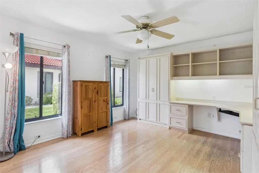 2697 Clubhouse Drive Lake Wales FL 33898