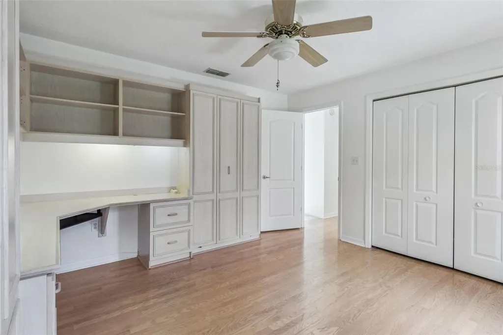 2697 Clubhouse Drive Lake Wales FL 33898