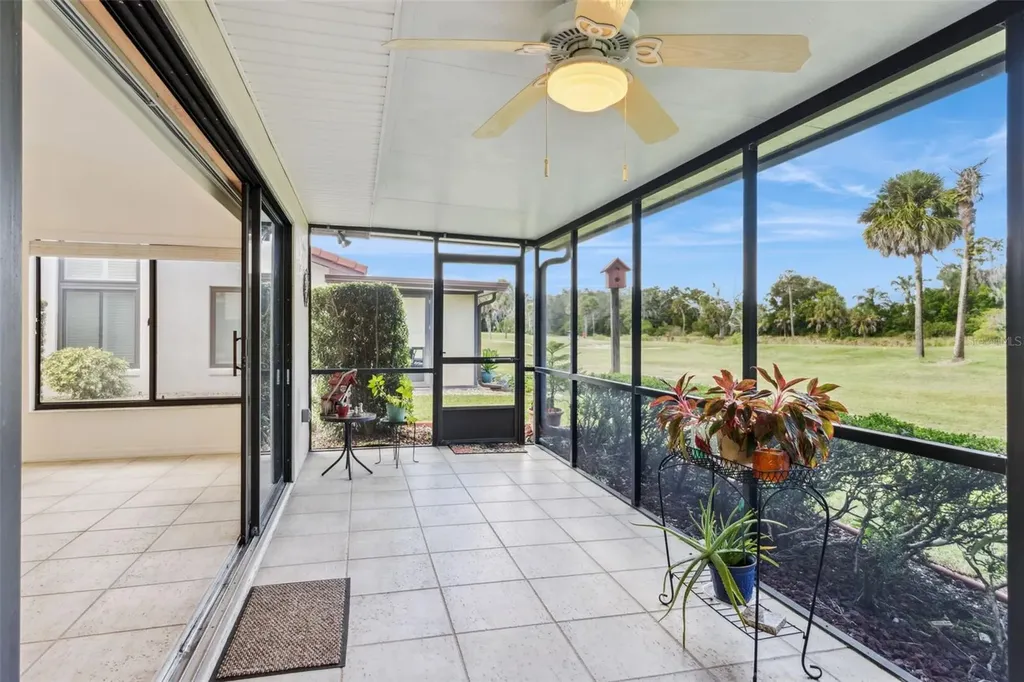 2697 Clubhouse Drive Lake Wales FL 33898