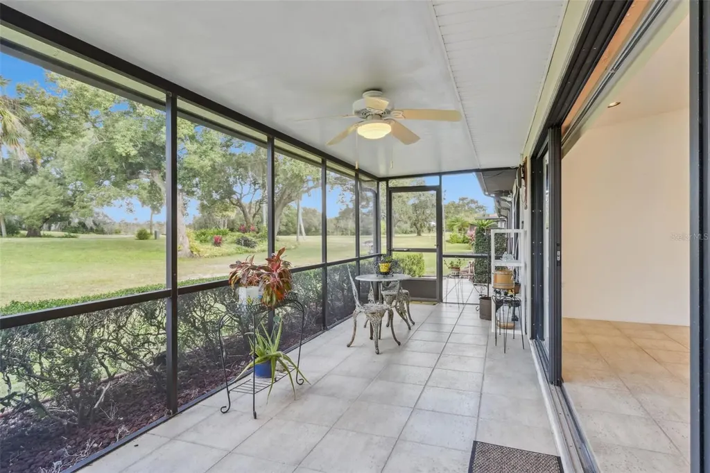 2697 Clubhouse Drive Lake Wales FL 33898