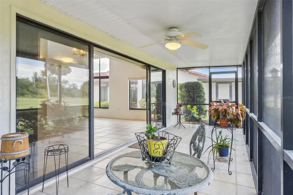 2697 Clubhouse Drive Lake Wales FL 33898