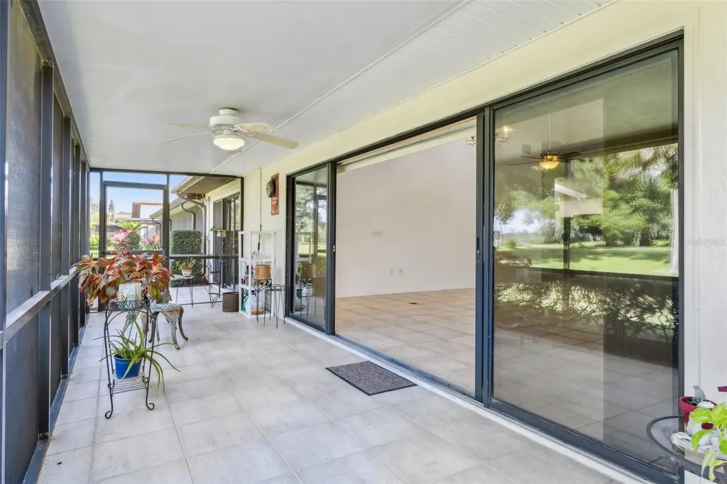 2697 Clubhouse Drive Lake Wales FL 33898