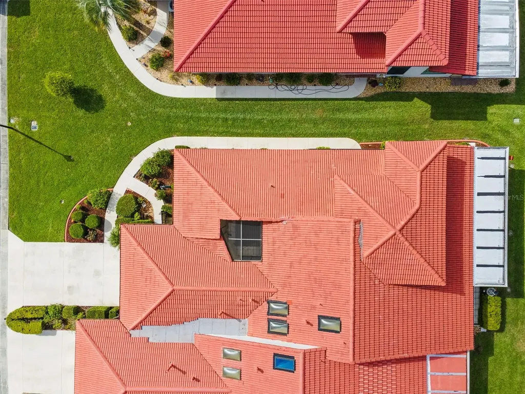 2697 Clubhouse Drive Lake Wales FL 33898