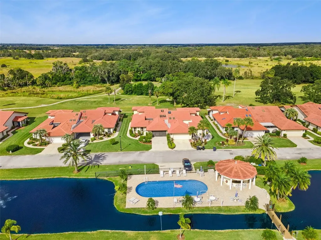 2697 Clubhouse Drive Lake Wales FL 33898