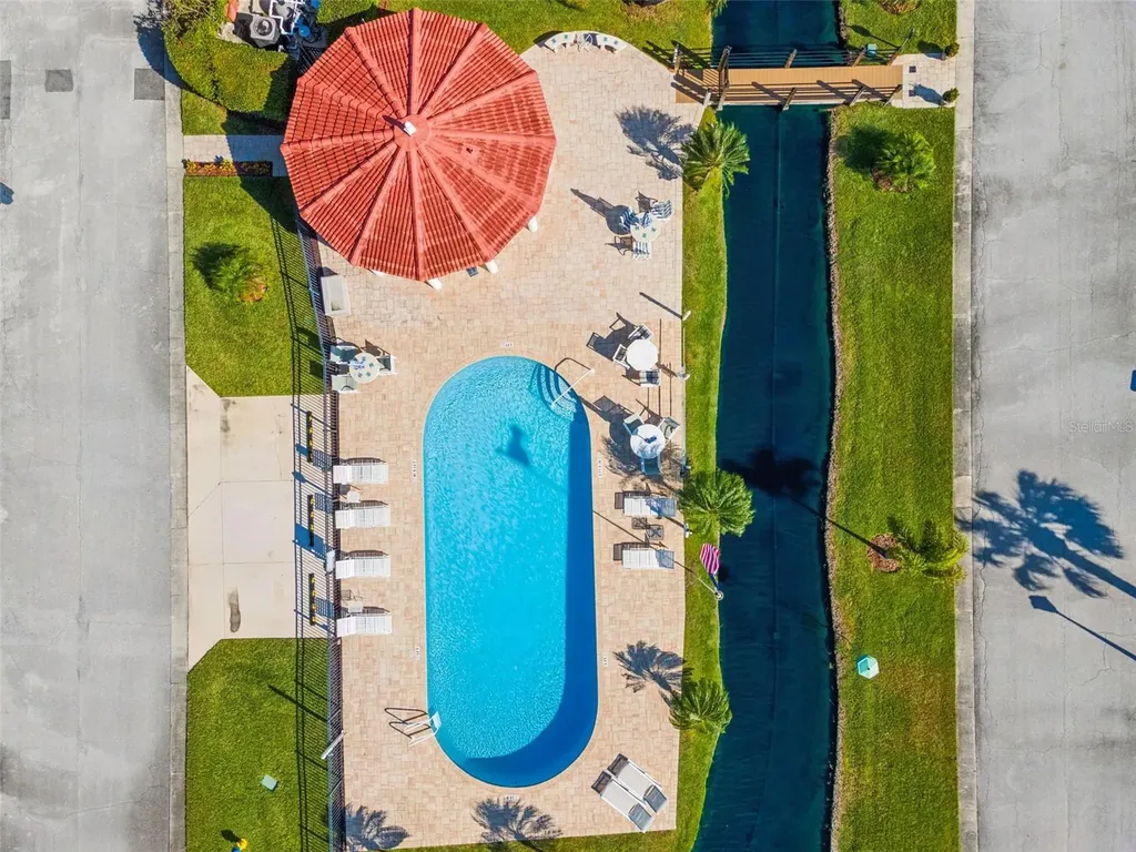 2697 Clubhouse Drive Lake Wales FL 33898