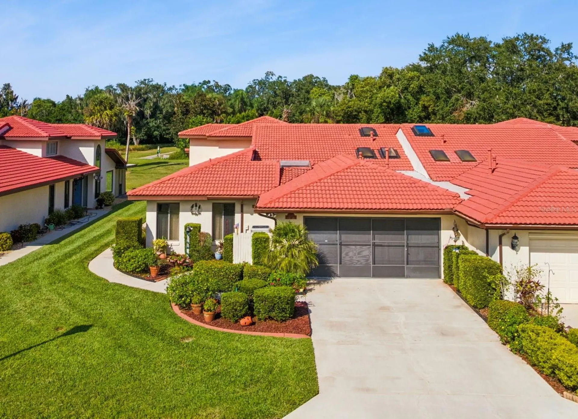 2697 Clubhouse Drive Lake Wales FL 33898
