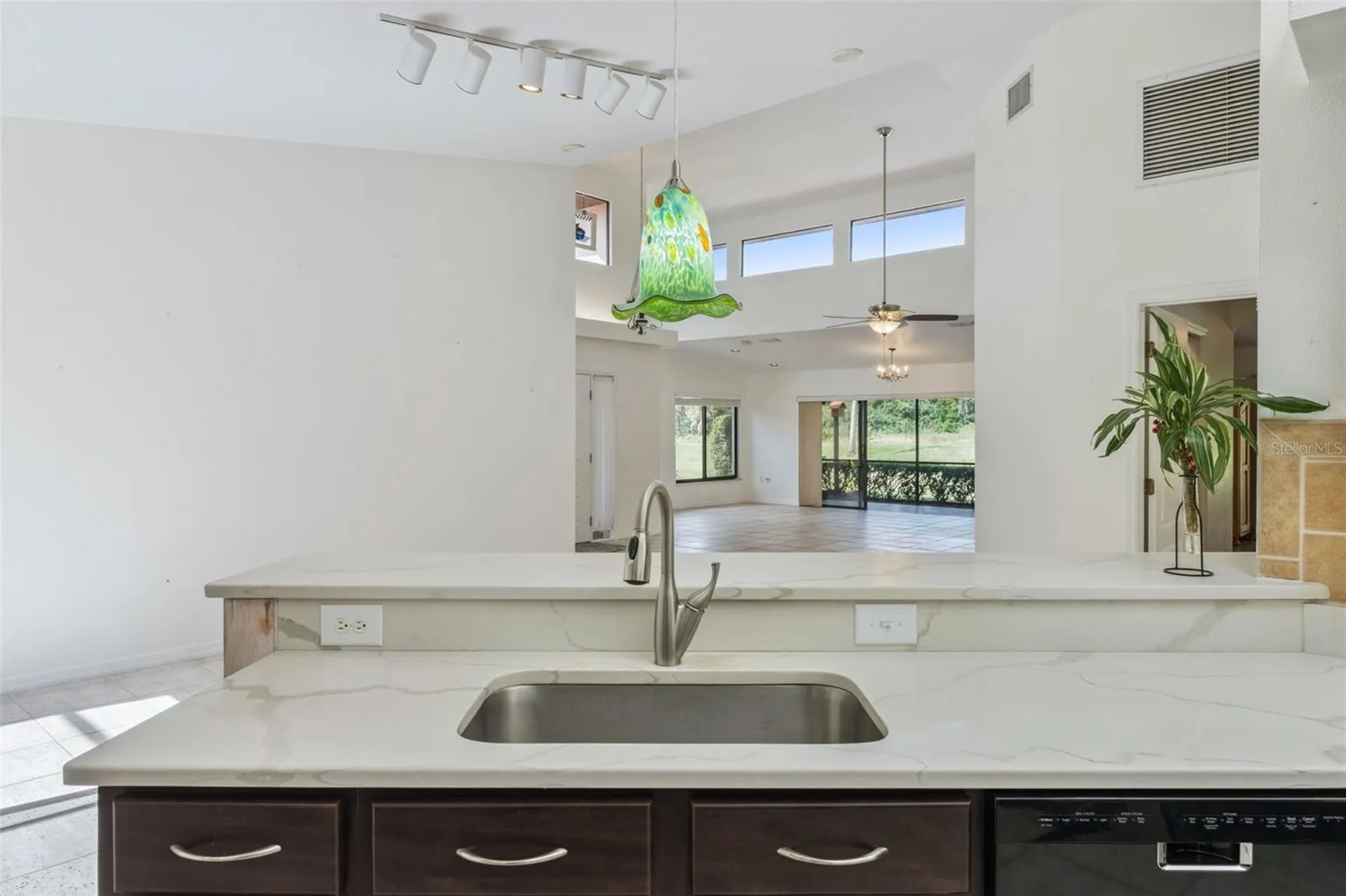 2697 Clubhouse Drive Lake Wales FL 33898