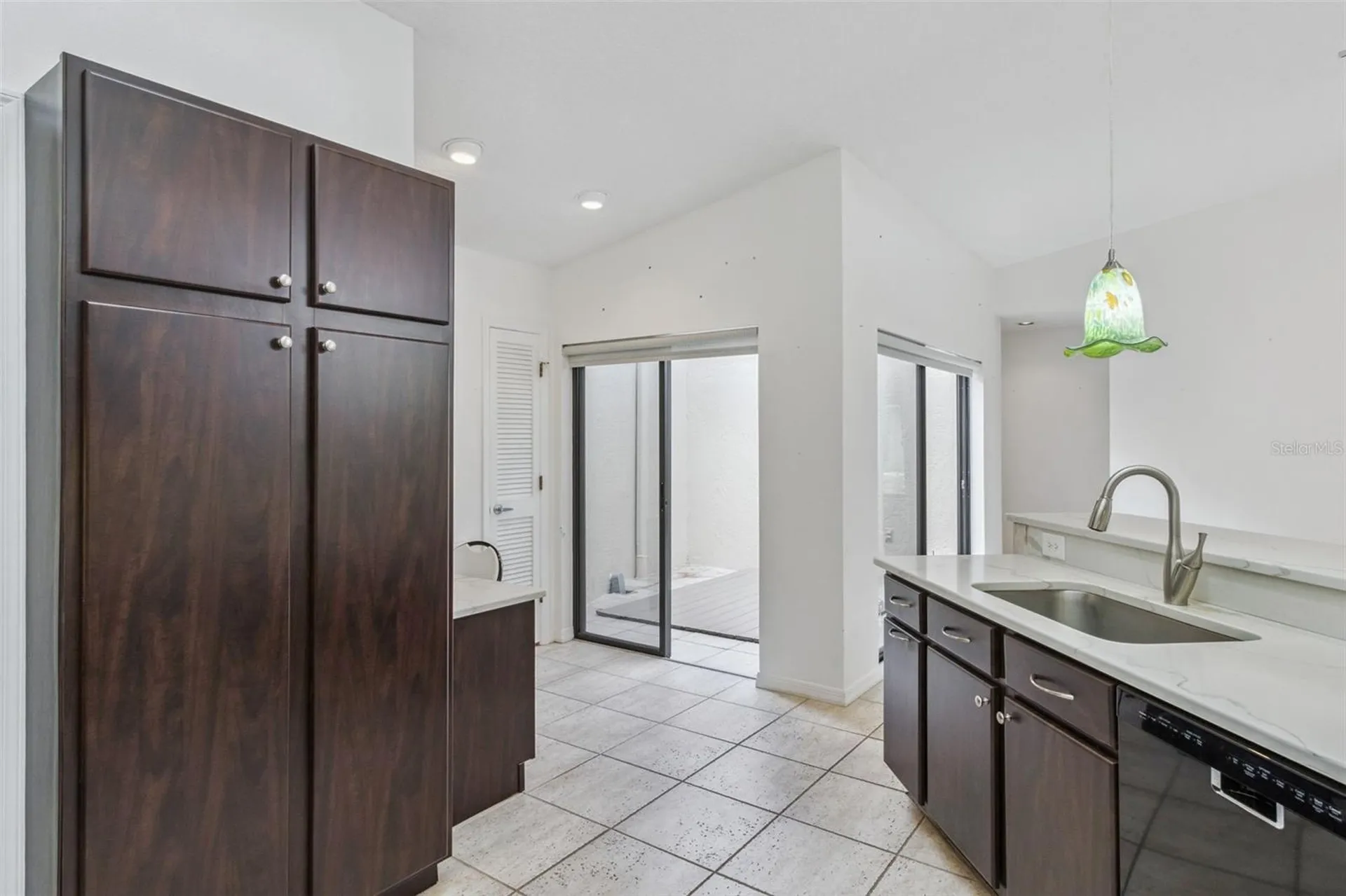 2697 Clubhouse Drive Lake Wales FL 33898