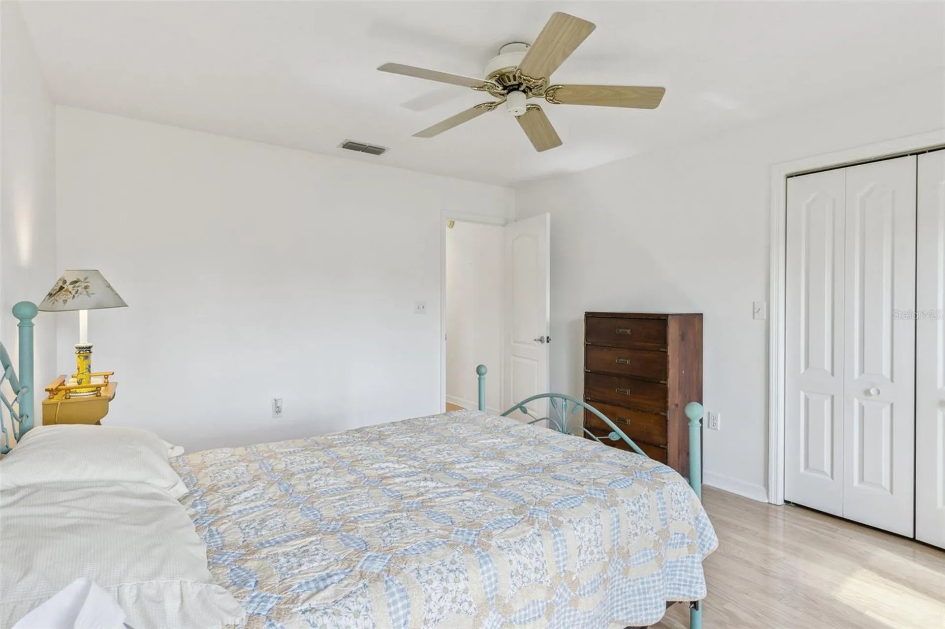 2697 Clubhouse Drive Lake Wales FL 33898