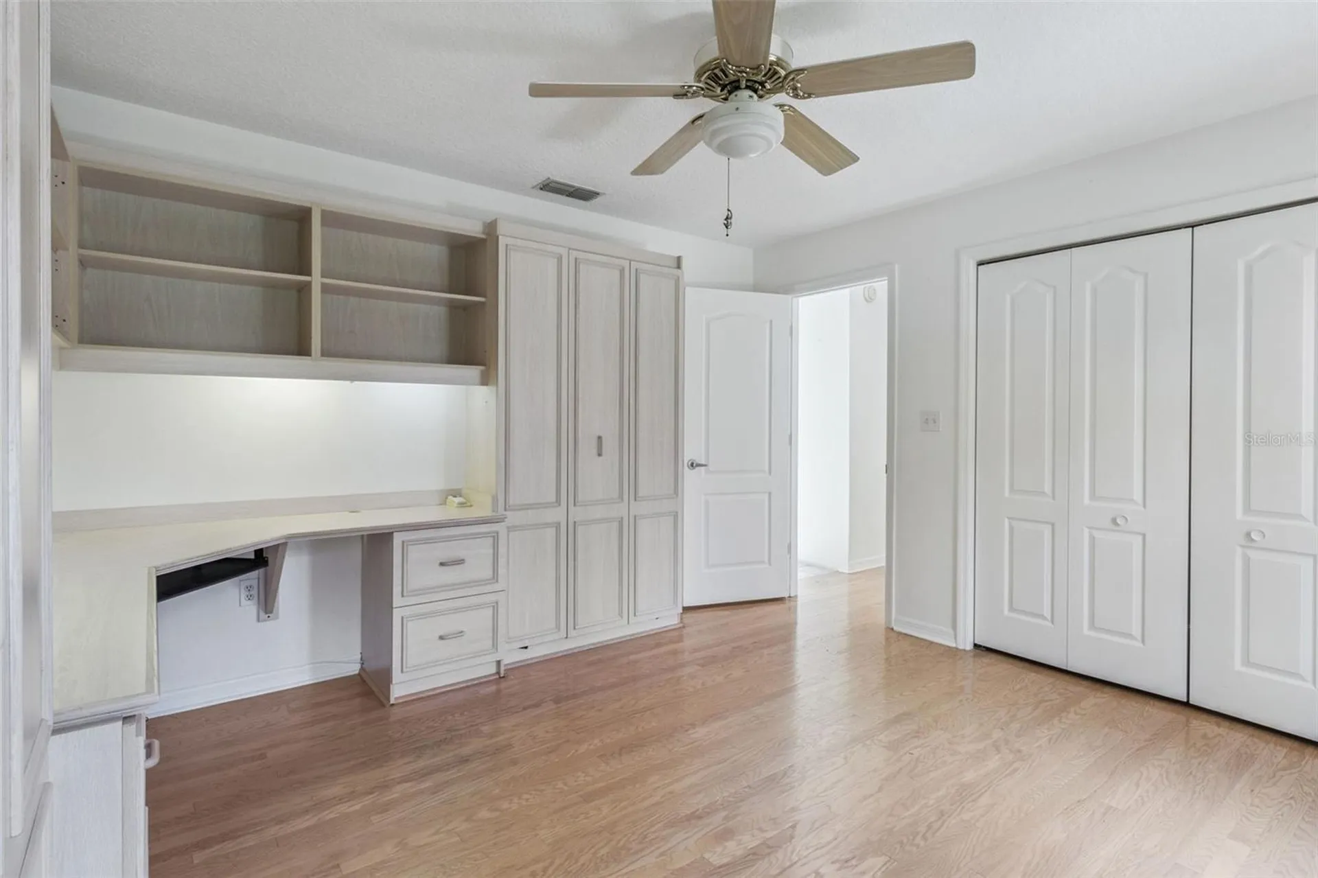 2697 Clubhouse Drive Lake Wales FL 33898