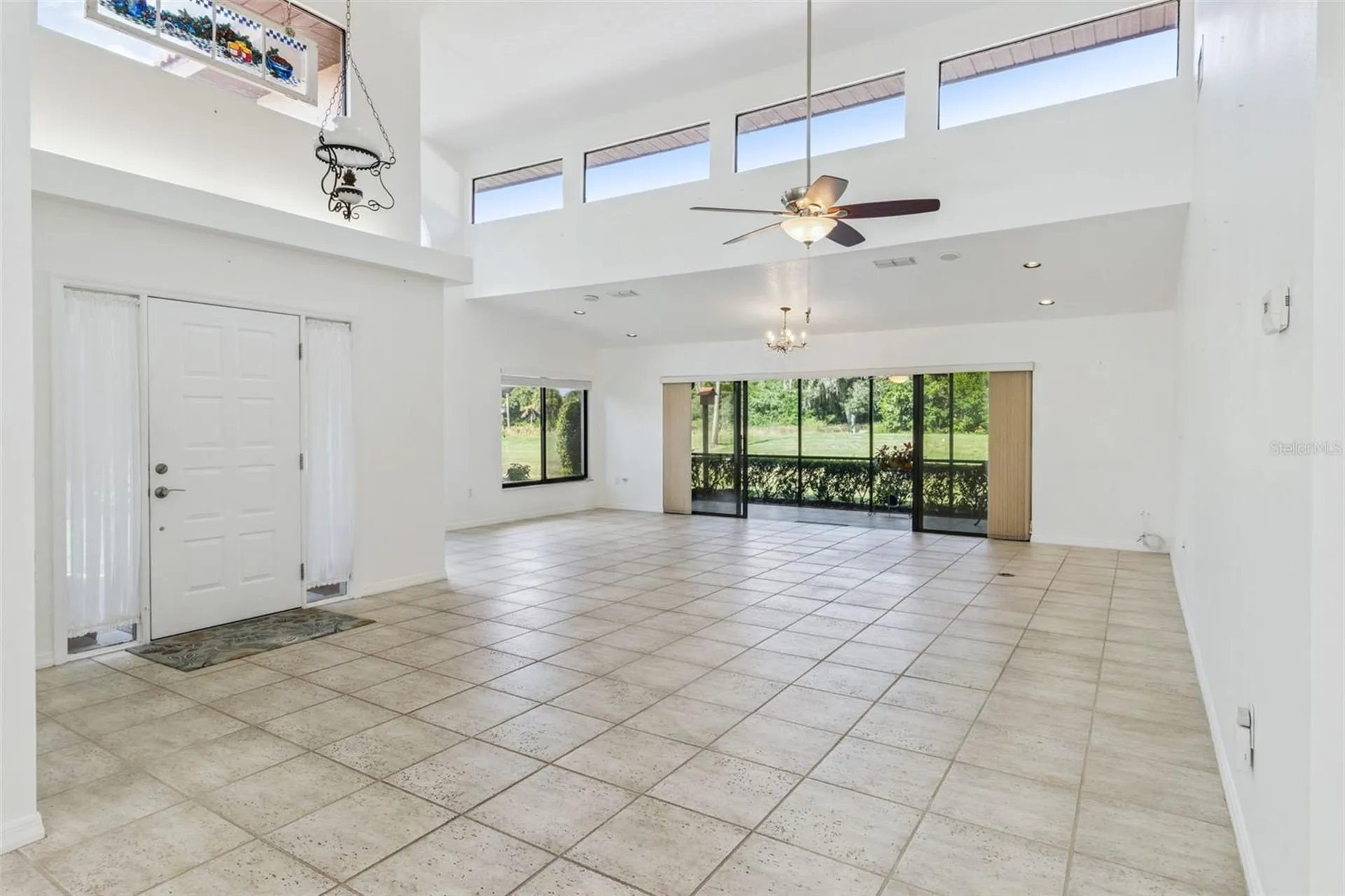 2697 Clubhouse Drive Lake Wales FL 33898