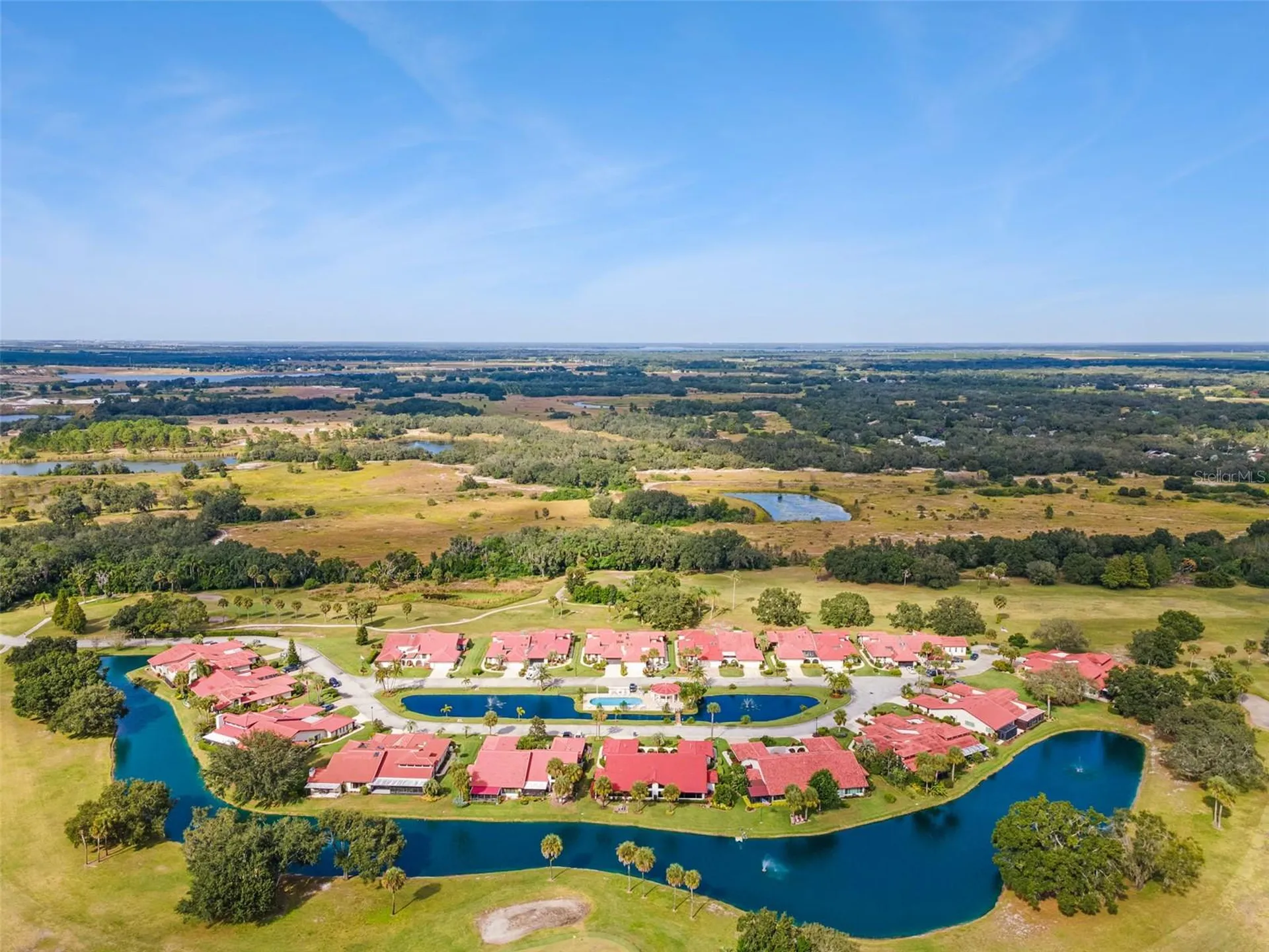 2697 Clubhouse Drive Lake Wales FL 33898