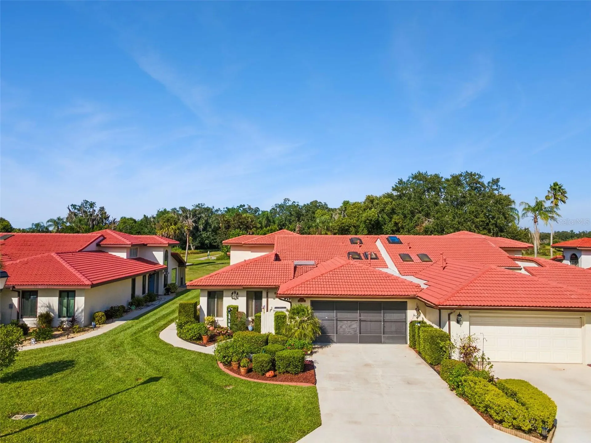 2697 Clubhouse Drive Lake Wales FL 33898